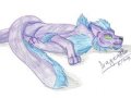 lazy_lady_by_dragea-d65xnnx.jpg